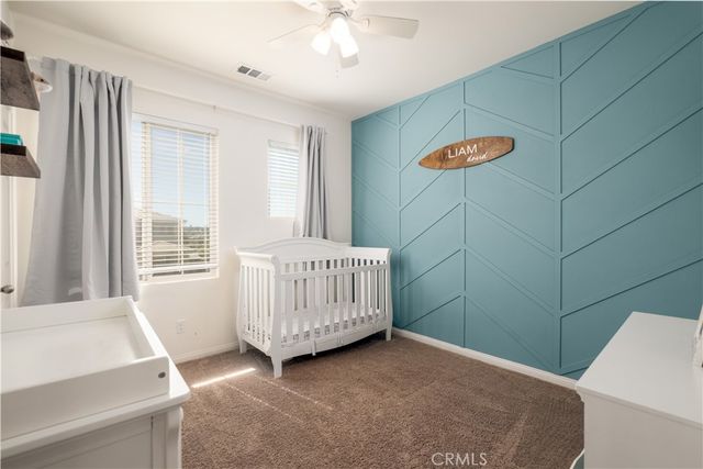 32000 Radiant Drive, Temecula, CA 92591