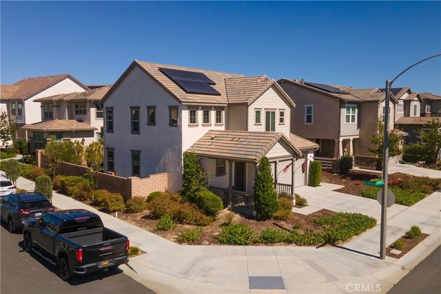 32000 Radiant Drive, Temecula, CA 92591