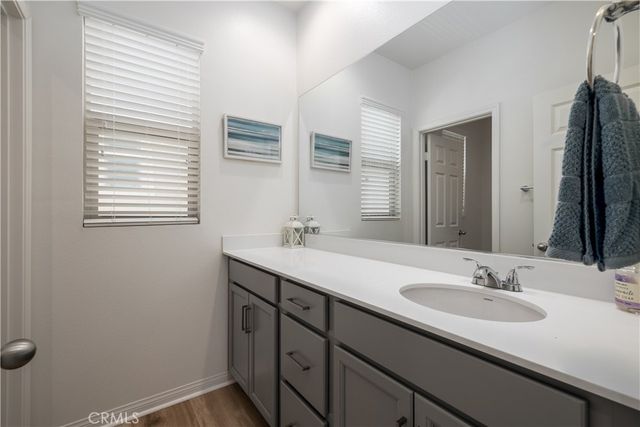 32000 Radiant Drive, Temecula, CA 92591