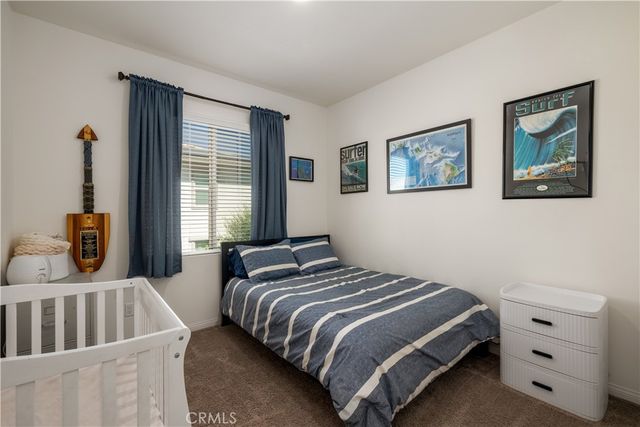 32000 Radiant Drive, Temecula, CA 92591
