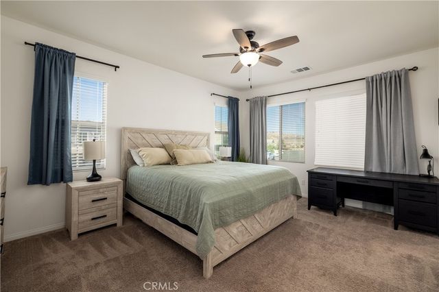 32000 Radiant Drive, Temecula, CA 92591
