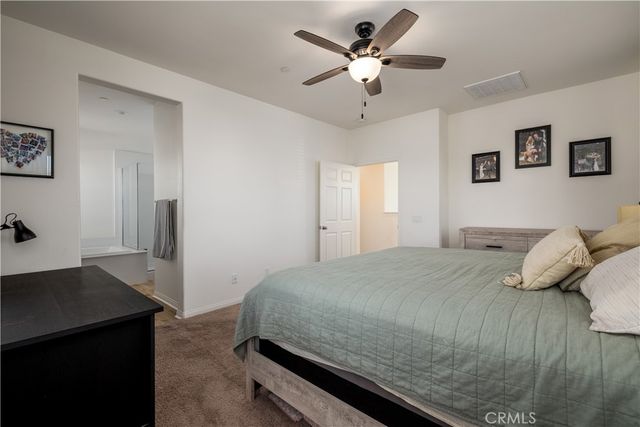 32000 Radiant Drive, Temecula, CA 92591