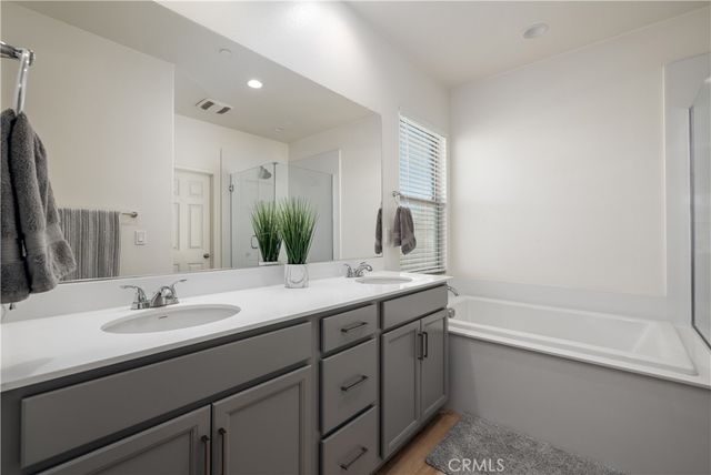 32000 Radiant Drive, Temecula, CA 92591