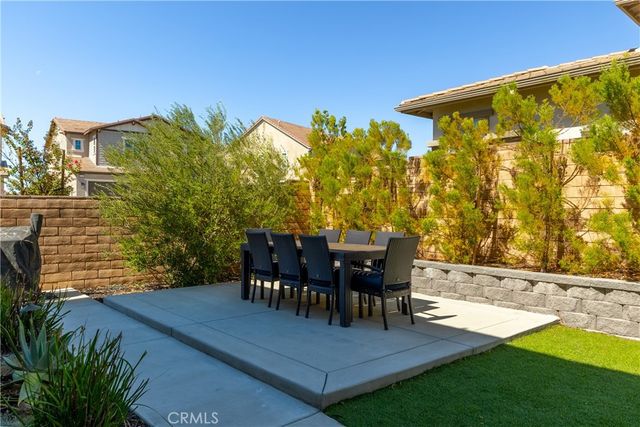32000 Radiant Drive, Temecula, CA 92591