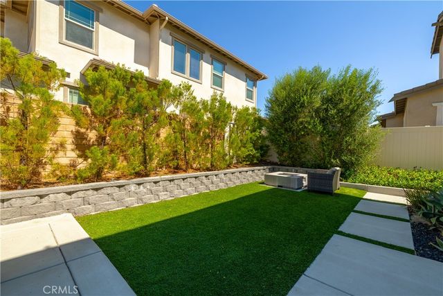 32000 Radiant Drive, Temecula, CA 92591