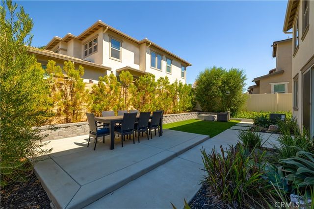 32000 Radiant Drive, Temecula, CA 92591