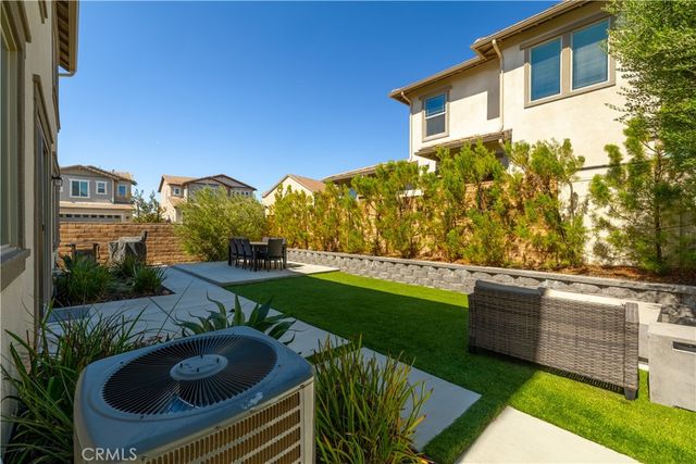32000 Radiant Drive, Temecula, CA 92591