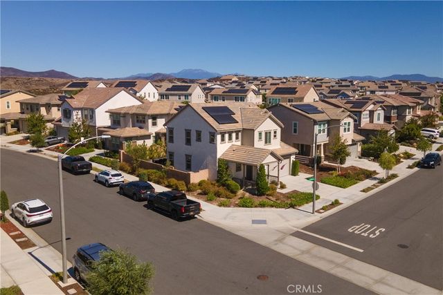 32000 Radiant Drive, Temecula, CA 92591