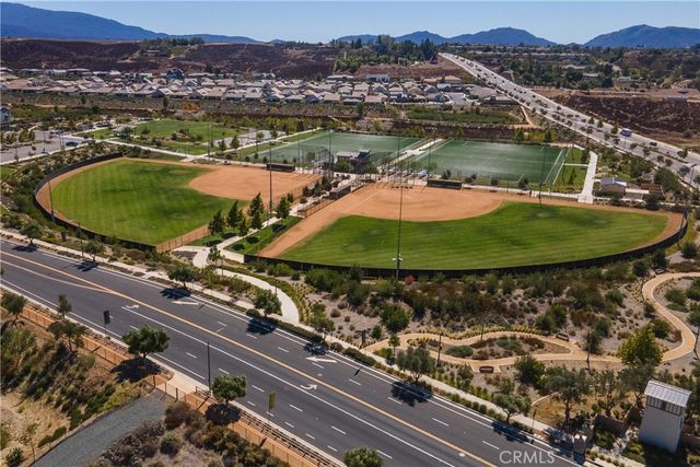 32000 Radiant Drive, Temecula, CA 92591