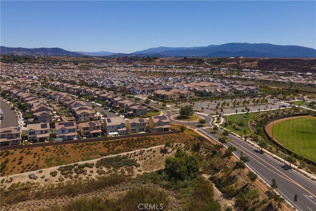32000 Radiant Drive, Temecula, CA 92591