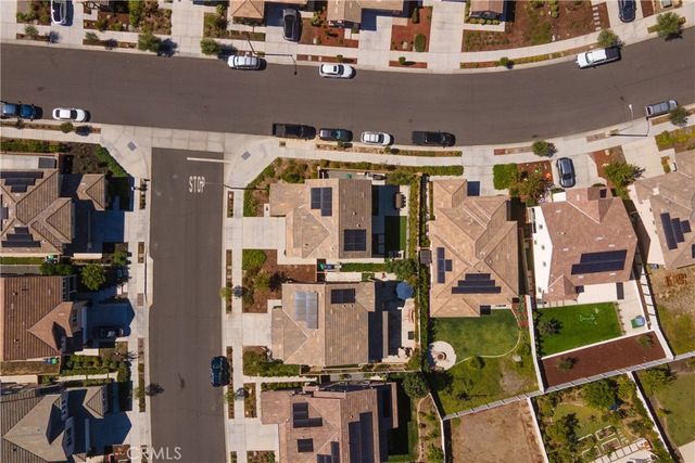 32000 Radiant Drive, Temecula, CA 92591