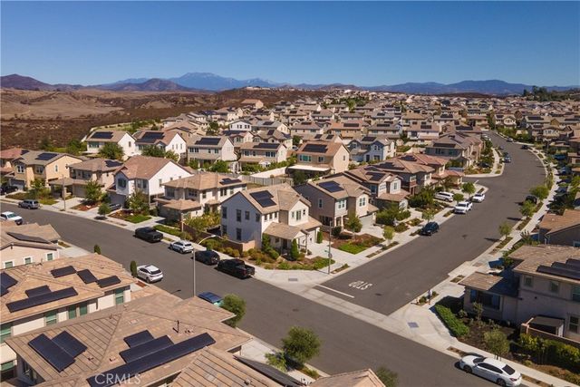 32000 Radiant Drive, Temecula, CA 92591