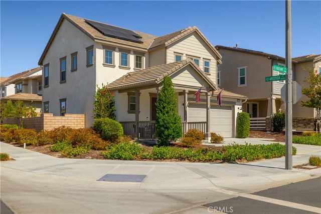 32000 Radiant Drive, Temecula, CA 92591