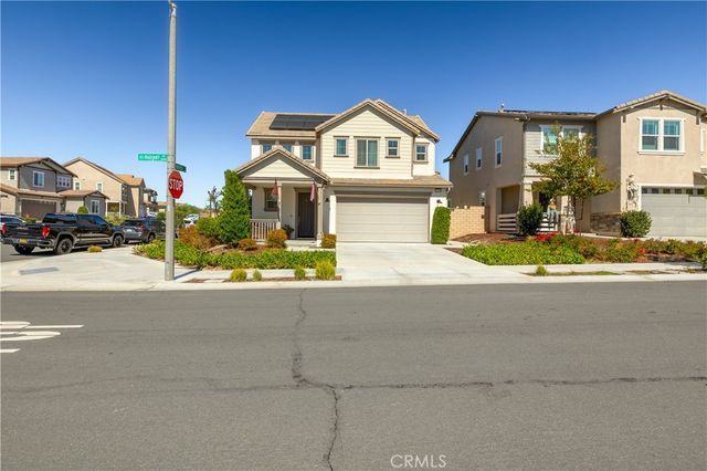 32000 Radiant Drive, Temecula, CA 92591