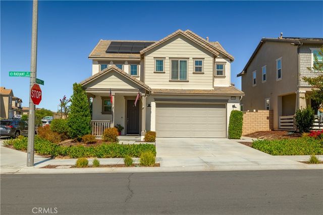 32000 Radiant Drive, Temecula, CA 92591