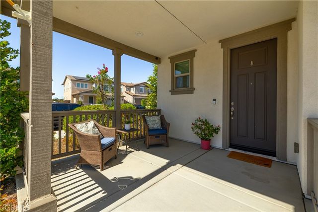 32000 Radiant Drive, Temecula, CA 92591