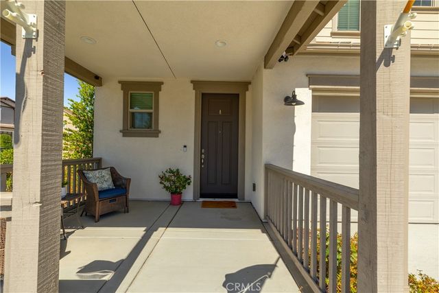 32000 Radiant Drive, Temecula, CA 92591