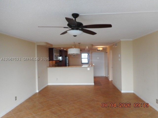4800 Bayview Dr 802, Fort Lauderdale, FL 33308