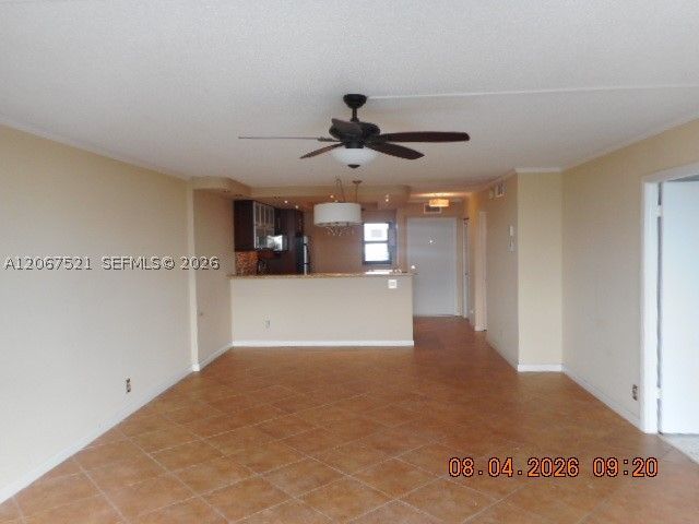 4800 Bayview Dr 802, Fort Lauderdale, FL 33308