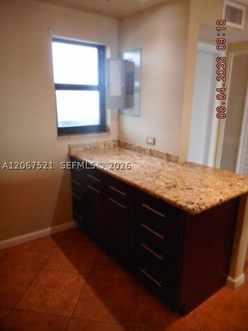 4800 Bayview Dr 802, Fort Lauderdale, FL 33308