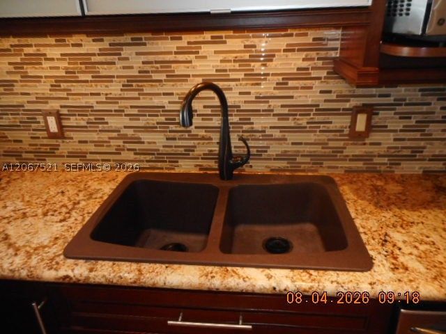 4800 Bayview Dr 802, Fort Lauderdale, FL 33308