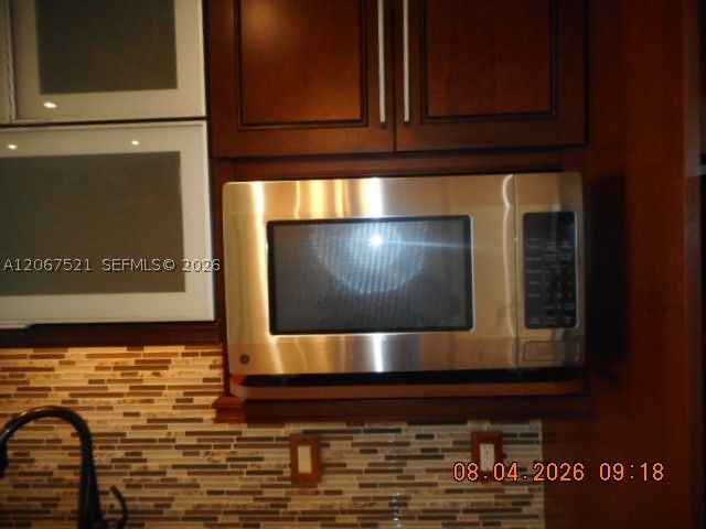 4800 Bayview Dr 802, Fort Lauderdale, FL 33308