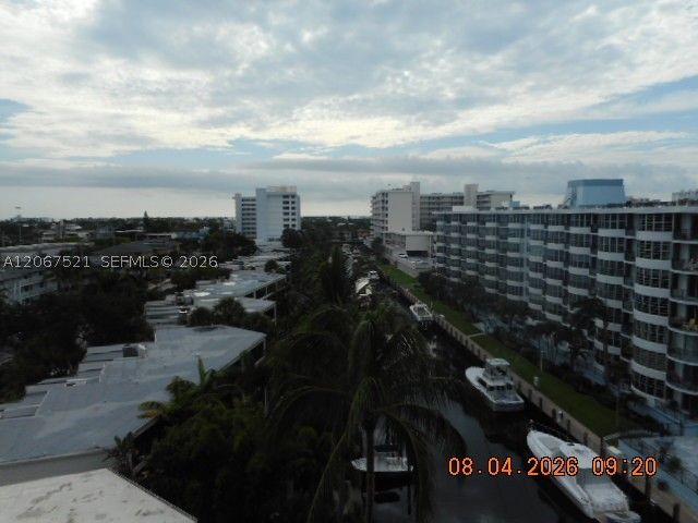 4800 Bayview Dr 802, Fort Lauderdale, FL 33308