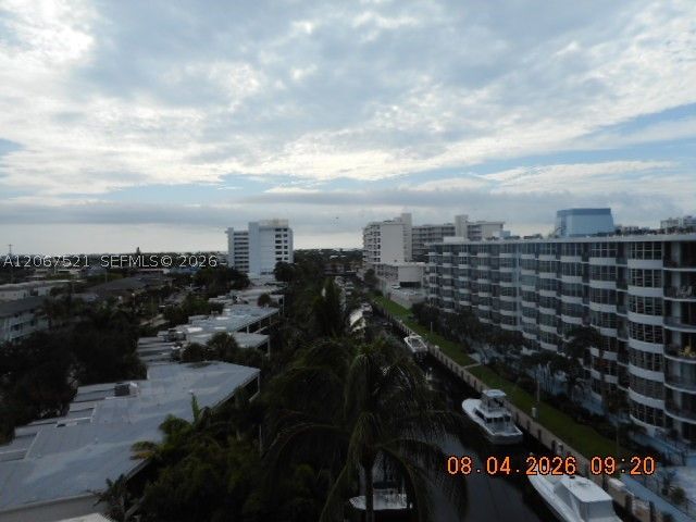 4800 Bayview Dr 802, Fort Lauderdale, FL 33308