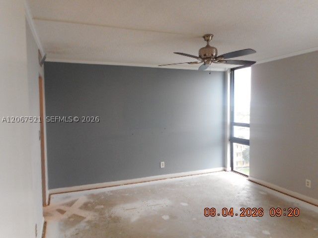 4800 Bayview Dr 802, Fort Lauderdale, FL 33308