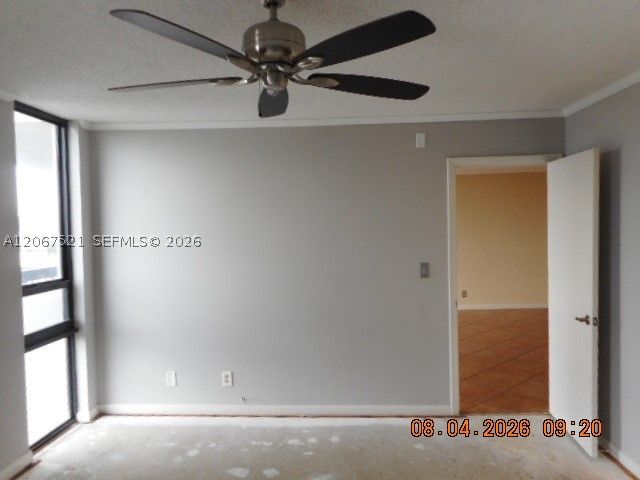 4800 Bayview Dr 802, Fort Lauderdale, FL 33308
