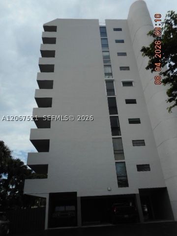 4800 Bayview Dr 802, Fort Lauderdale, FL 33308