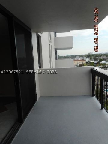 4800 Bayview Dr 802, Fort Lauderdale, FL 33308
