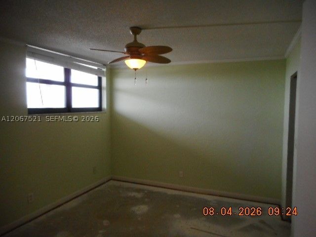 4800 Bayview Dr 802, Fort Lauderdale, FL 33308