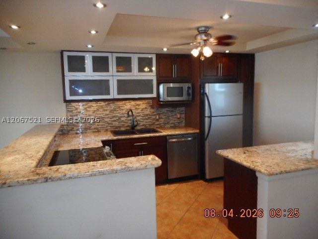 4800 Bayview Dr 802, Fort Lauderdale, FL 33308