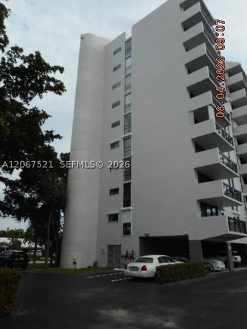 4800 Bayview Dr 802, Fort Lauderdale, FL 33308