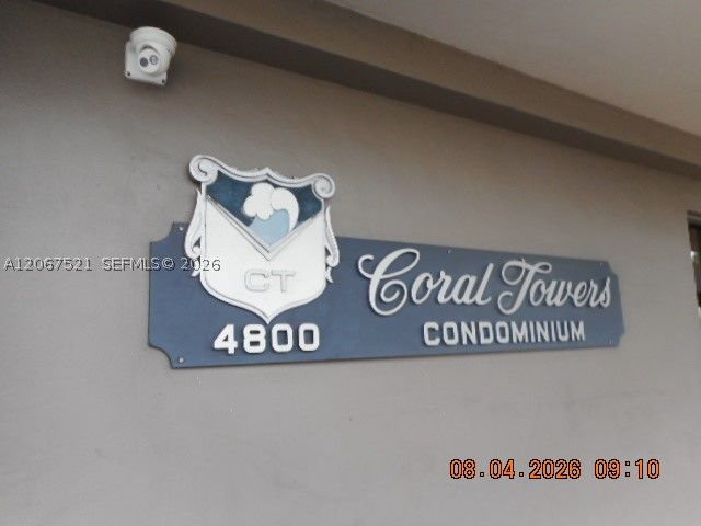 4800 Bayview Dr 802, Fort Lauderdale, FL 33308