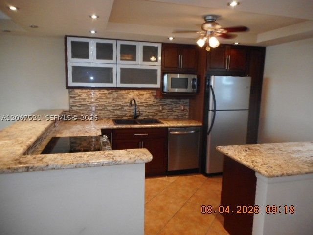4800 Bayview Dr 802, Fort Lauderdale, FL 33308