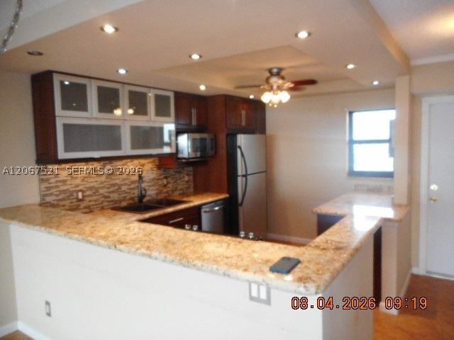4800 Bayview Dr 802, Fort Lauderdale, FL 33308