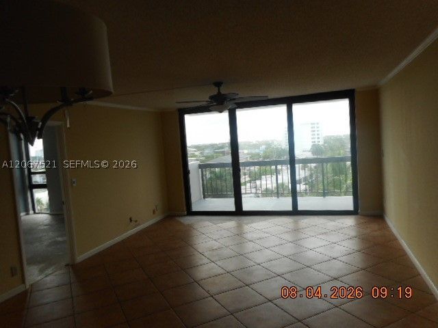 4800 Bayview Dr 802, Fort Lauderdale, FL 33308