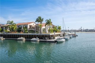 221 Rivo Alto Canal, Long Beach, CA 90803