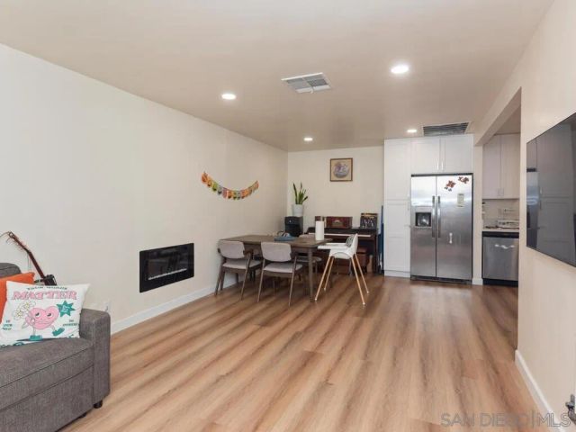 1027-33 Chestnut St, Escondido, CA 92025