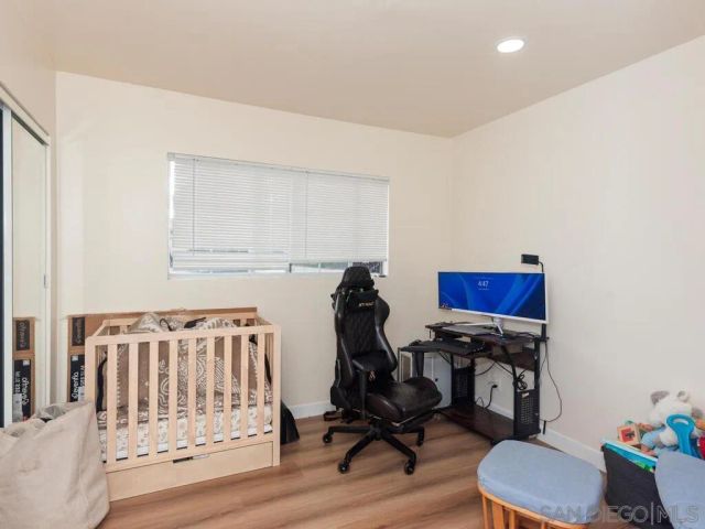 1027-33 Chestnut St, Escondido, CA 92025