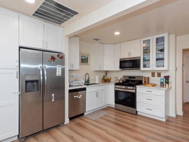 1027-33 Chestnut St, Escondido, CA 92025