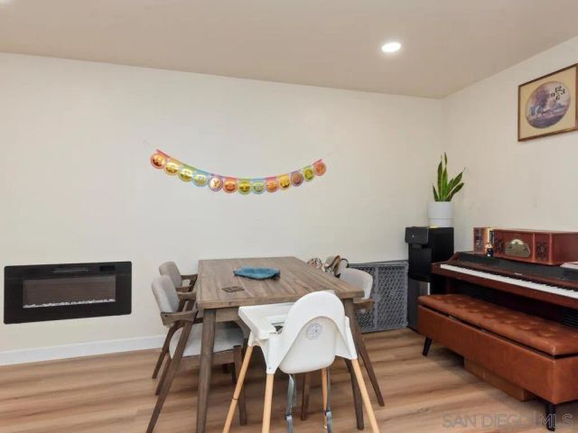 1027-33 Chestnut St, Escondido, CA 92025