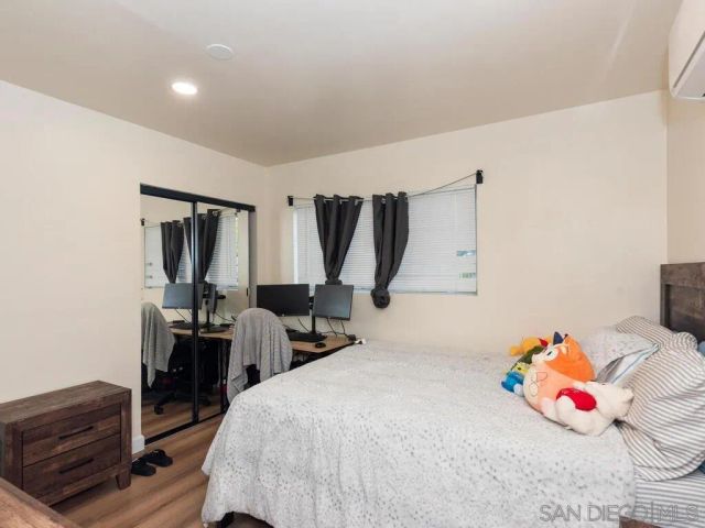 1027-33 Chestnut St, Escondido, CA 92025