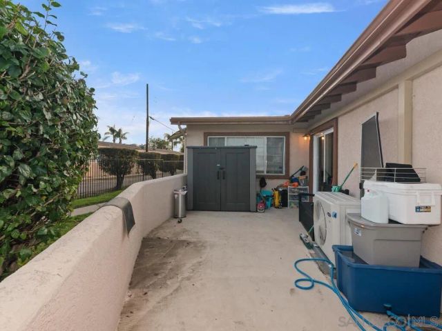 1027-33 Chestnut St, Escondido, CA 92025