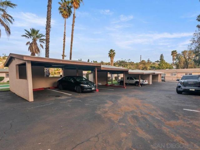 1027-33 Chestnut St, Escondido, CA 92025