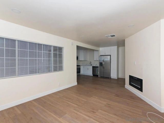 1027-33 Chestnut St, Escondido, CA 92025