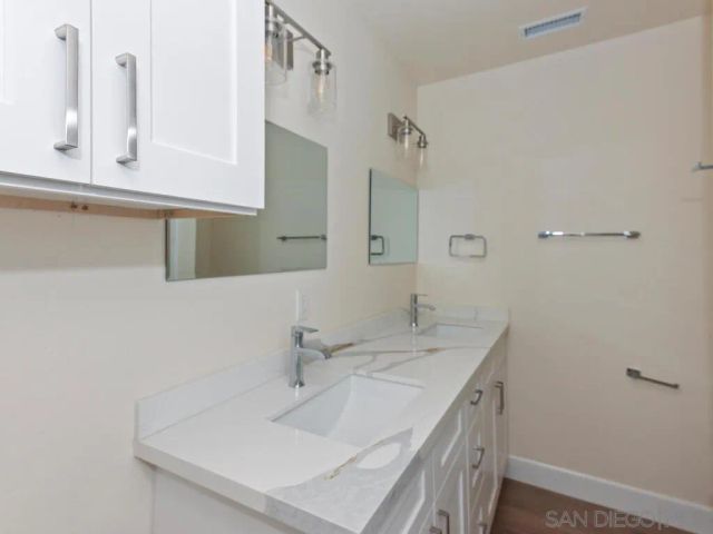 1027-33 Chestnut St, Escondido, CA 92025