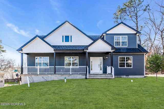 608 Sixth Avenue, Toms River, NJ 08757